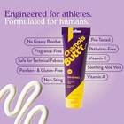 Chamois Butt r Original Anti-chafe Cream 8 Oz Tube