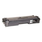 Brother Tn635xxlbk 7 500 Page-yield Super High-yield Toner - Black New
