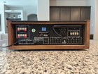 Marantz 2270 Stereo Receiver Great Condition Case  Fully Serviced 6 Months Ago