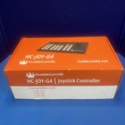 Huddlecamhd Hc-joy-g4 Joystick Serial Ptz Controller