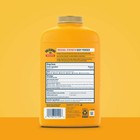 Gold Bond Medicated Body Powder Triple Action Itch Relief Original Strength 4 Oz