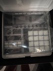 Maschine Plus Standalone