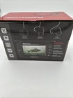 Marcum Pursuit Sd  Lithium Equipped Underwater Viewing System W  5  Hd Display