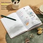 Adhd Planner For Adults Women- Undated Daily   Weekly Adhd Journal For Pink