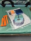 Team Magnus 31  Slip   Slide Race You There - New  opened Box  Never Used 