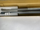 King Slide Access Rails Set Model 3a61-730vpzz0vy - Part Number H5521t200005_a01