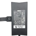 Genuine Dell Ac Adapter Charger For Dell Inspiron 8600 9200 9300 9400 300m 500m