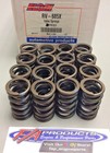 Chevrolet 283 327 V8 230 250 292 6 Cyl 2 5 4 Cyl Elgin Rv-685x Valve Spring Set