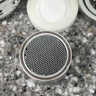 Pall Millipore Agilent Micron Filter Housing Cartridge