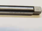 Yg1 1 8 -27 Hss Npt Nptf 4f Taper Pipe Tap