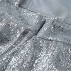 Women Formal Wedding Bridesmaid Cocktail Party Ball Prom Gown Dress Supply