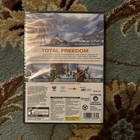 Shaun White Snowboarding - Windows pc Computer Software game - Ubisoft