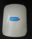 Eero Max 7  powered By Frontier tri-band Mesh Wi-fi 7 Router - White  1-pack