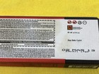 Hilti Gc 22 Gas Canister  New  For Hilti Gx 120 Expired Fast Shipping