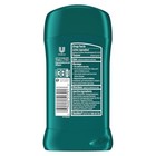 Degree Men Ultra Fresh Antiperspirant Stick 4 Pack Cool Rush 2 7 Oz