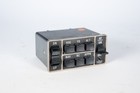 Bendix king Kc-290mode Controller Pn  065-0033-01 With Easa Form 1