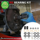 Rear Irs Bearing Seal Kit For Vw Type 1 Bug Ghia Type 3 Super Beetle Axle