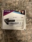 Netgear Lb1120 4g Lte Wireless Modem With Two Ports