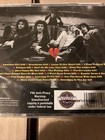 Greatest Hits By Tom Petty   The Heartbreakers  cd  1993  New