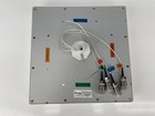 Terrawave High Density 2 4 5 Ghz 10 11 Dbi Ceiling-mount Directional Antenna 