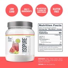 100  Pure Whey Isolate Protein Powder Infusions lactose Free 14 1 Oz 16 Servings
