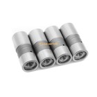 4pcs Hydraulic Cylinder Camshaft Valve Lifter For Polaris Ranger 700 800 Xp crew