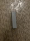 Dji Battery Model Bwx161-2250-7 7