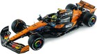 Solido S1818701  1 18 Mclaren F1 Mcl39 Lando Norris  4 Winner Gp Australia 2025