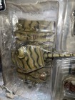 1 32 Forces Of Valor German Tiger 1 Tank Eastern Front 1944- Enthusiast Edition