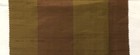 Brunschwig   Fils High End Decorator Stripe Silk Taffeta Bty