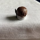 Angry Birds Star Wars Telepods Star Destroyer Padme Amidala Bird Figure Qr Code