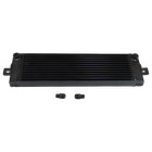 New Oil Cooler For Bobcat 542b 630 631 632 642 643 743 543 543b 553 742b 6560954