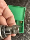 Rcbs 20515 9x21   9mm Luger Dies Set