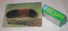  Woolly Bear Caterpillar 24 Pc Puzzle 5  X 7  Fx Schmid Vintage 1994 Rare