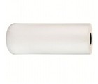 Newsprint Paper Gray 18  X 1200 Ft Roll Void Fill Packaging Wrapping