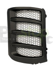 Thermo King Precedent Reefer Curbside Grille With Mesh 98-9118