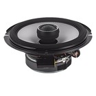 Open Box Alpine S2-s65 S-series 6 5  2-way Coaxial Speakers