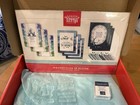 Stampin Up Paper Pumpkin Kit Watercolor In Bloom December 2025 New