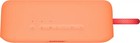 Bose - Soundlink Plus Portable Bluetooth Speaker - Sunset Peach