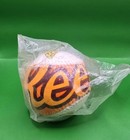 Reeses Peanut Butter Cup Baseball Vintage Promotion Sealed New In Package