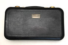 Henri Selmer Paris Series 10g Clarinet 1970 s Estate Find Mint Condition