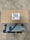 Mercury Oem Remote Oil Reservoir Tank With Sensor