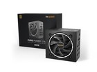 Be Quiet  Pure Power 12 M 850w Atx Full Modular Power Supply 80  Gold Psu