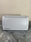 Martin Yale Model 6200 Electric Desktop Automatic Letter Folder