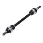 33212284616 New Rear Right Axle Shaft Assembly Fit Bmw M2 M3 M4 Usa