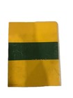 John Deere 780 Hydra Push Manure Spreader Omw35135 Operators Manual