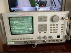 Motorola R-2660 Mirs Digital Communications System Analyzer 161 50500 Mhz