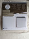 Stamp Platform By Tonic Studios Tim Holtz For Rubber   Clear Stamps - Brand New 