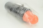 Canon Gpr-38 Black Copier Toner Cartridge Genuine Replacement New