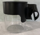 Nuna Cup Holder For Mixx   Demi Grow Series Strollers Stroller Drink Accessory
